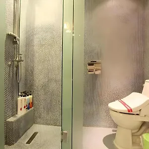 2* Motel Yaja Yeongdeungpo