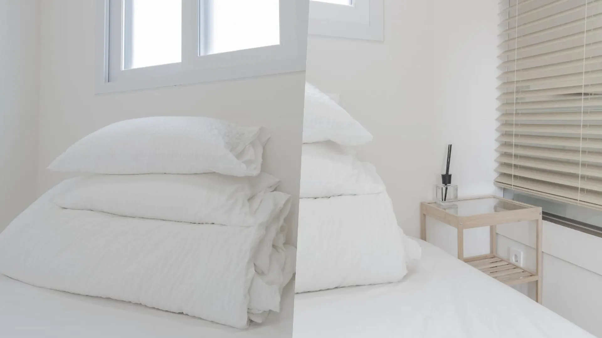 Appartement Hongdae 7Min From Hongdae St à Séoul